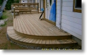 round deck 33.jpg